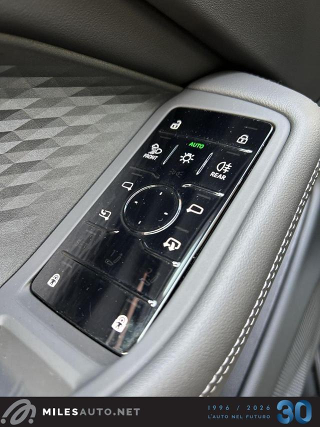 AUDI A6 AVANT 40 TDI 2XSLINE PANO MATRIX - foto 27