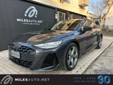 VENDO Auto a Rubano – foto 1