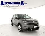 VENDO Auto a Barletta – foto 1