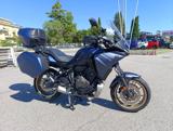 VENDO Moto e Scooter a Conegliano &ndash; foto 1