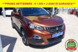 VENDO Auto a Giarre – foto 1
