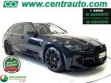 VENDO Auto a Andalo Valtellino – foto 1