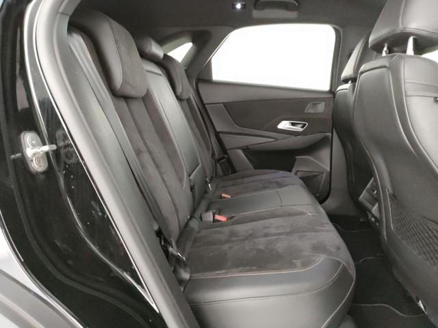 DS AUTOMOBILES DS 7 CROSSBACK BLUEHDI 130 AUT. PERFORMANCE LIN - foto 20