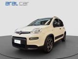 VENDO Auto a Torino – foto 1