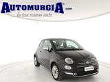 VENDO Auto a Barletta – foto 1