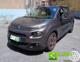 VENDO Auto a Genova – foto 1
