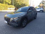 VENDO Auto a Parma – foto 1