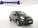 VENDO Auto a Barletta – foto 1