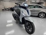 VENDO Moto e Scooter a Arzano – foto 1