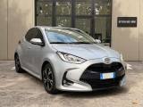 VENDO Auto a Bologna – foto 1