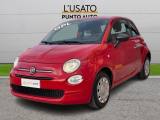 VENDO Auto a Ancona – foto 1
