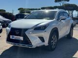 VENDO Auto a Roma – foto 1