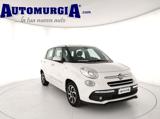 VENDO Auto a Barletta – foto 1