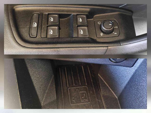 AUDI A1 SPB 30 TFSI S TRONIC ADVANCED GA - foto 15