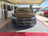 VENDO Auto a Viterbo – foto 1