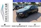 VENDO Auto a San Donà di Piave – foto 1
