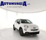 VENDO Auto a Barletta – foto 1