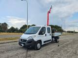 VENDO Auto a Maruggio – foto 1