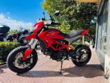 VENDO Moto e Scooter a Roma – foto 1