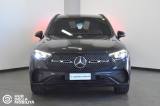 VENDO Auto a Foligno – foto 1