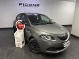 VENDO Auto a Aversa – foto 1