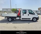 VENDO Auto a Maruggio – foto 1