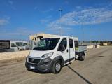 VENDO Auto a Maruggio – foto 1