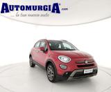 VENDO Auto a Barletta – foto 1