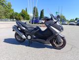 VENDO Moto e Scooter a Conegliano &ndash; foto 1