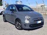 VENDO Auto a Fiumicino – foto 1