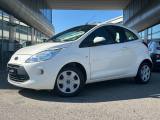 VENDO Auto a Cesenatico – foto 1