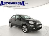 VENDO Auto a Barletta – foto 1