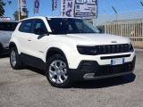 VENDO Auto a Fiumicino – foto 1