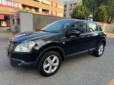 VENDO Auto a Milano – foto 1