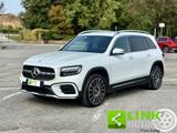 VENDO Auto a Brescia – foto 1