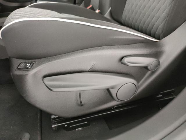 FIAT 500X 1.6 MULTIJET 120 CV BUSINESS - foto 6
