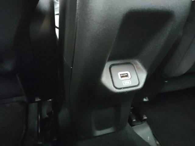 FIAT 500X 1.6 MULTIJET 120 CV BUSINESS - foto 13