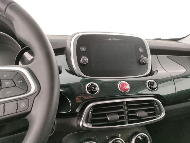 FIAT 500X 1.6 MULTIJET 120 CV BUSINESS - foto 10