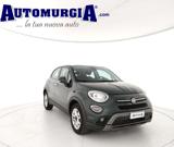 VENDO Auto a Barletta – foto 1