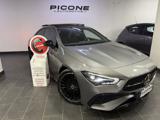 VENDO Auto a Aversa – foto 1