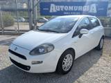 VENDO Auto a Barletta – foto 1