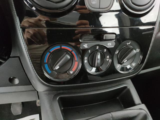 FIAT QUBO 1.3 MJT 80 CV LOUNGE - foto 12