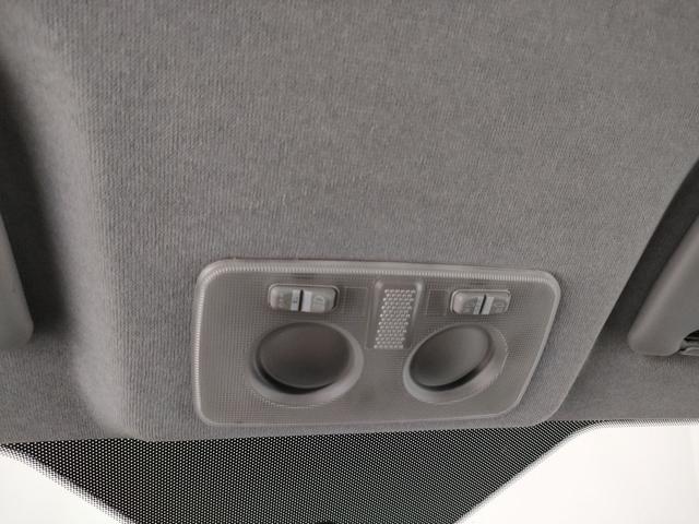 FIAT QUBO 1.3 MJT 80 CV LOUNGE - foto 13