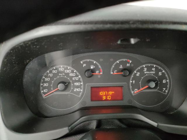 FIAT QUBO 1.3 MJT 80 CV LOUNGE - foto 18