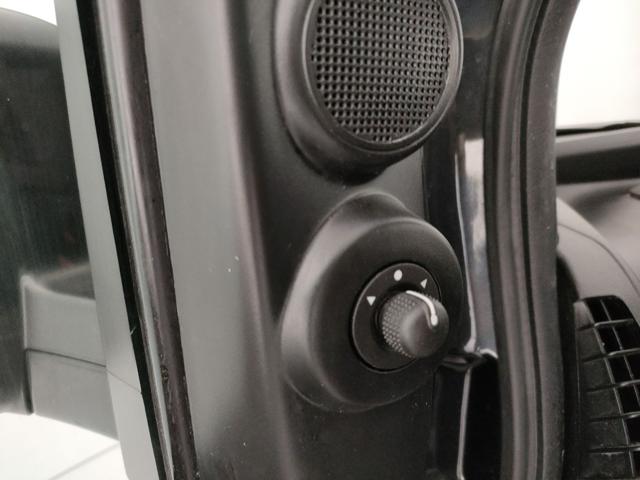 FIAT QUBO 1.3 MJT 80 CV LOUNGE - foto 6