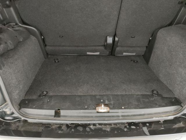 FIAT QUBO 1.3 MJT 80 CV LOUNGE - foto 17