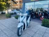 VENDO Moto e Scooter a Roma – foto 1