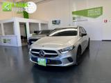 VENDO Auto a Nuoro – foto 1