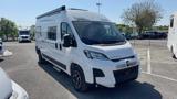 VENDO Caravan e Camper a Villesse – foto 1