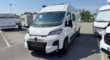 VENDO Caravan e Camper a Villesse – foto 1